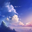 手机图库app下载安装最新版
